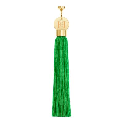 BORLA CON IMÁN (ACCESORIO PARA LIPSTICK)